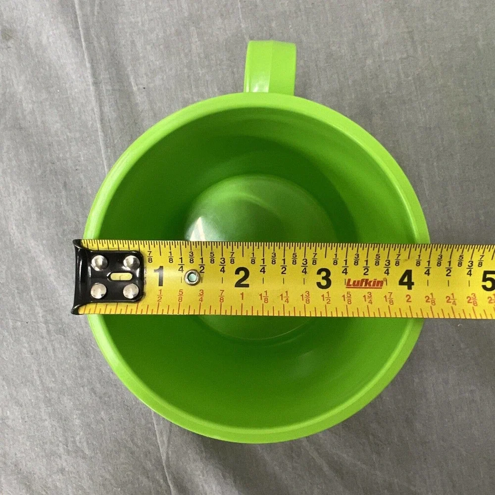 Sistema To Go 4 pack set ~ Breakfast bowl, Soup mug, Noodle bowl ~ New in a Box